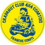 crapahut-club4x4-comtois